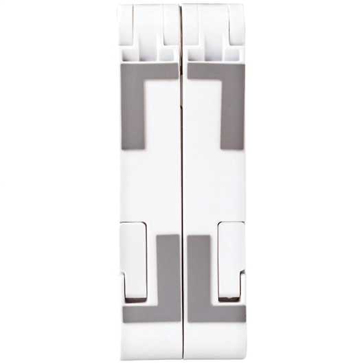 ���o�C���}���`�X�^���h SJ-55 �摜1