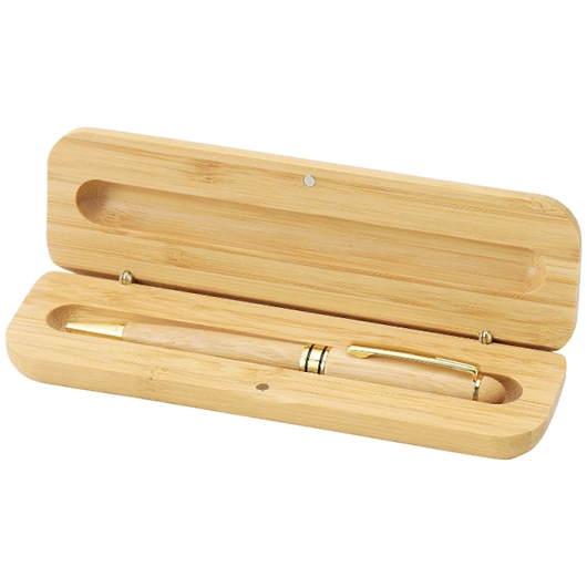 �V�R�|���{�[���y�� 118760 �摜1