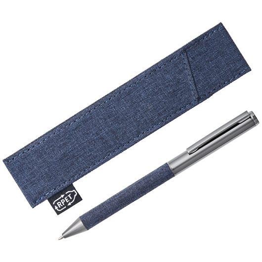 ���T�C�N��PET�{�[���y��(�P�[�X��) P3842 �摜1