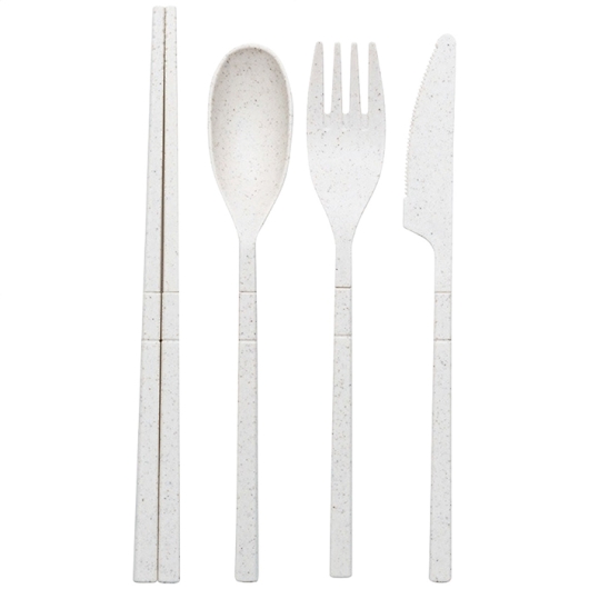 �J�g�����[�Z�b�g C3512 �摜1