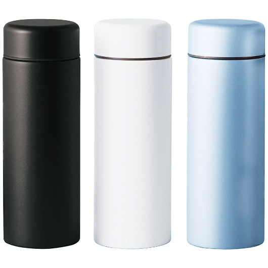 �^��X�e�����X�}�O�{�g��300ml JM-732 �摜1