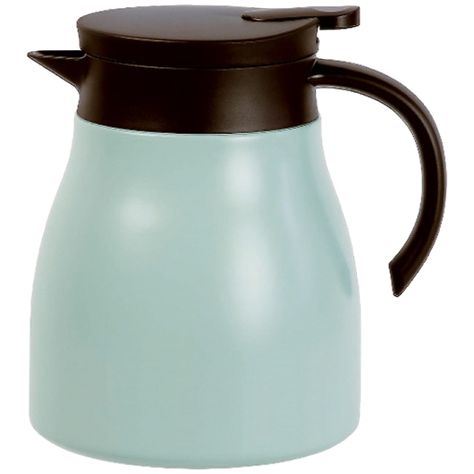 �O�����f�C NEW�^���d�X�e�����X���|�b�g1l NB-22 �摜1