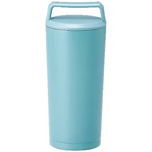 �n���h���t�X�e�����X�^���u���[ 360ml �u���[ B3725 �摜1