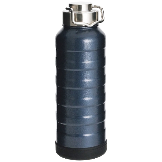 NEW�}�C���h�t���[ �^���d�X�e�����X�{�g��1000ml �l�C�r�[ MF-11N�i�l�C�r�[�j �摜1