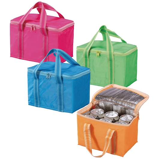 �\���A �ۗ≷�o�b�O 6189 �摜1