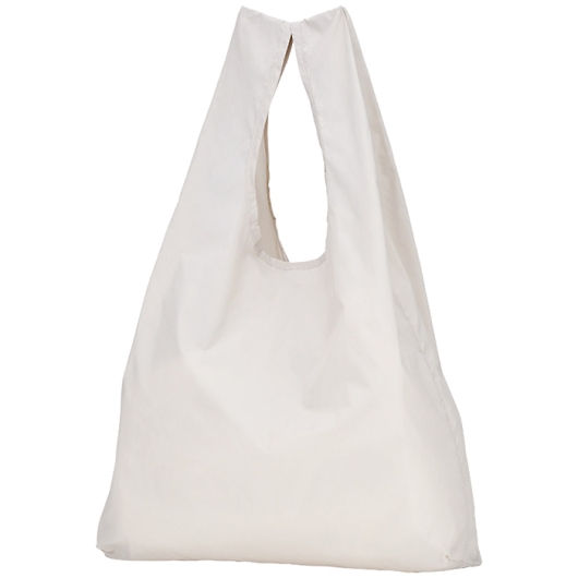 �~�j���[�i�C�����o�b�O(�O���[) E3863 �摜1