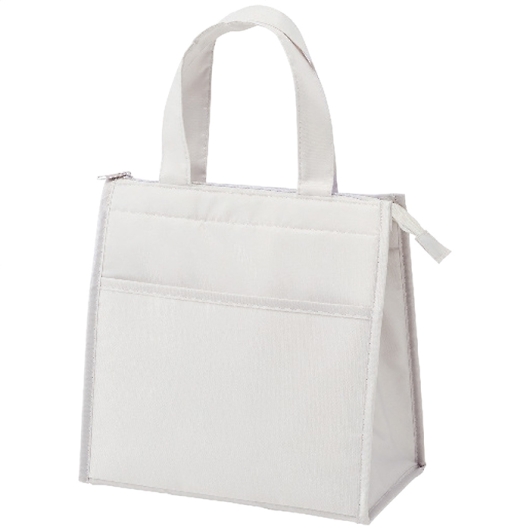 �X�N�G�A�ۗ≷�o�b�O �O���[ E3741 �摜1