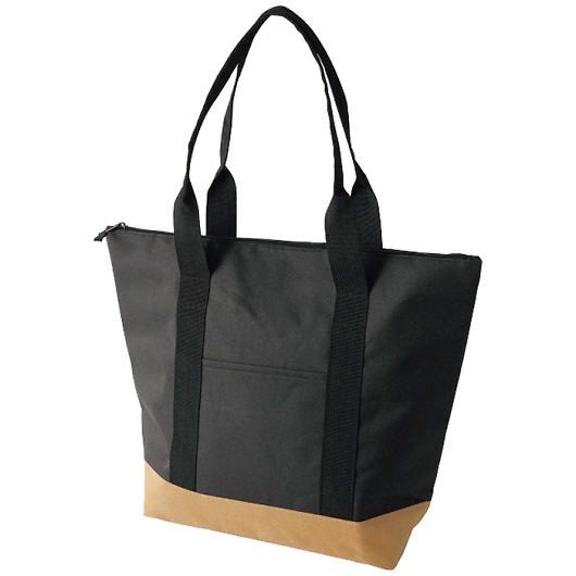 ���W���[�E�A���h�E���C�t �ۉ��ۗ⃌�W���[�g�[�g(��) LL-02 �摜1