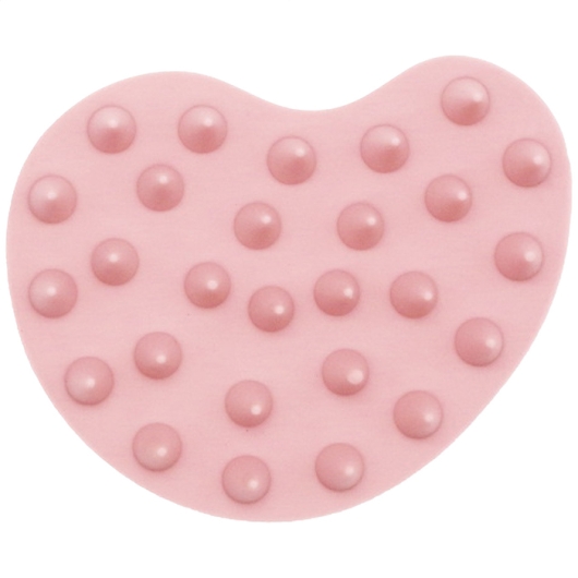 U-ni�X�J���v�P�A�u���V�n�[�g(�m�[�}���^�C�v) �摜1