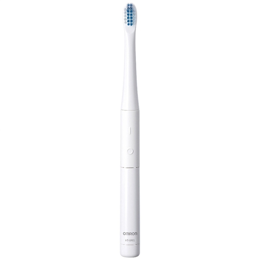 �I������ ���g���d�����u���V HT-B905-W �摜1