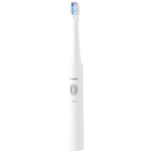 �I������ ���g���d�����u���V HT-B914-W �摜1
