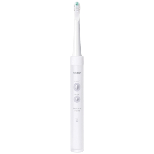 �I������ ���g���d�����u���V HT-B3190-W �摜1