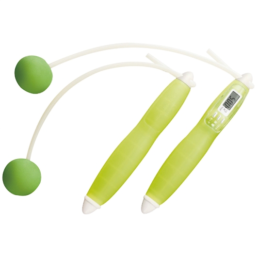 �^�j�^ ����J�����[�v�t�Ȃ�ƂуJ�����[�W�����v TS-960GR �摜1