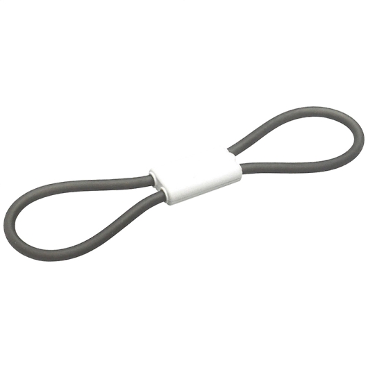 �`���[�ude�X�g���b�`2 SJ-45T �摜1