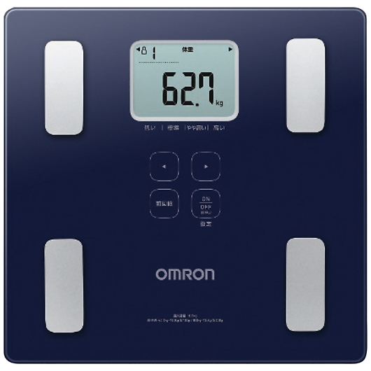 �I������ �̏d�̑g���v �J���_�X�L���� �_�[�N�u���[ HBF-236-JDB�i�_�[�N�u���[�j �摜1