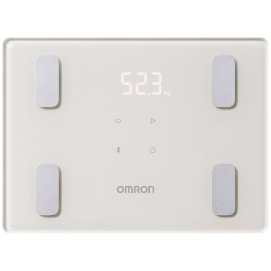 �I������ �̏d�̑g���v �J���_�X�L���� ���J�x�[�W�� KRD-408T-BG�i���J�x�[�W���j �摜1