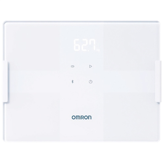 �I������ �̏d�̑g���v �J���_�X�L���� �z���C�g KRD-508T-W�i�z���C�g�j �摜1