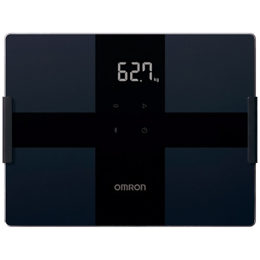 �I������ �̏d�̑g���v �J���_�X�L���� �u���b�N KRD-508T-BK�i�u���b�N�j �摜1