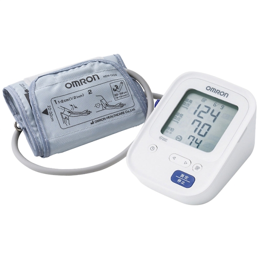 �I������ ��r�������v �X�^���_�[�h19�V���[�Y HCR-7006 �摜1