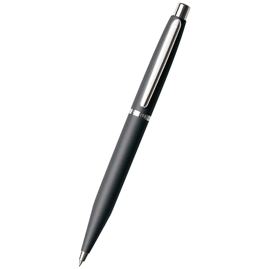 �V�F�[�t�@�[ �{�[���y�� �}�b�g�u���b�N 1320072�i�}�b�g�u���b�N�j �摜1