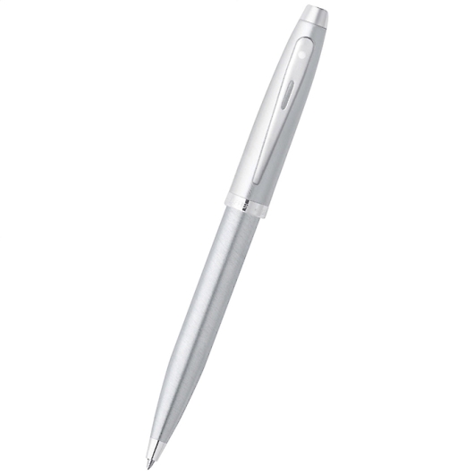 �V�F�[�t�@�[ �{�[���y�� �N���[�� 1320033�i�N���[���j �摜1