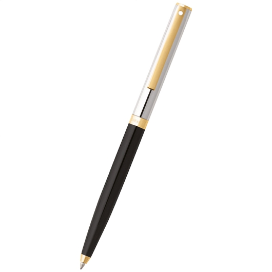 �V�F�[�t�@�[ �T�K���X �{�[���y�� �u���b�N�N���[�� 1320113�i�u���b�N�N���[���j �摜1