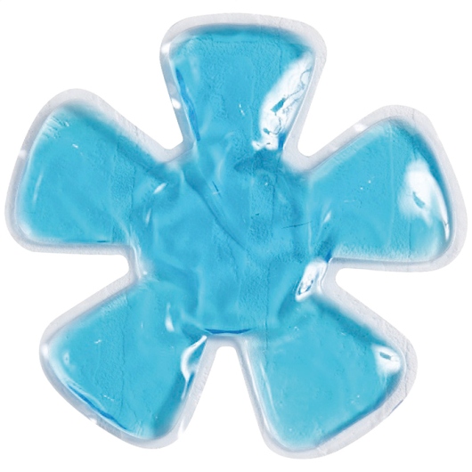 �Ђ���W�F���w�b�h(���C�g�u���[) �摜1