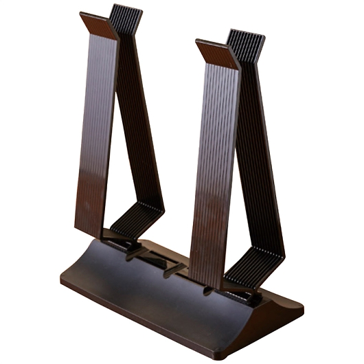 �i�{�[���X�g�b�J�[(�u���b�N) ADS-001 �摜1