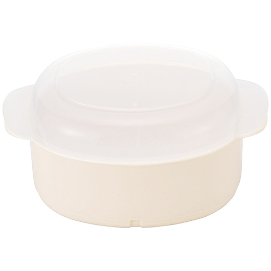 �_�S�H�[ KR-6603 �摜1