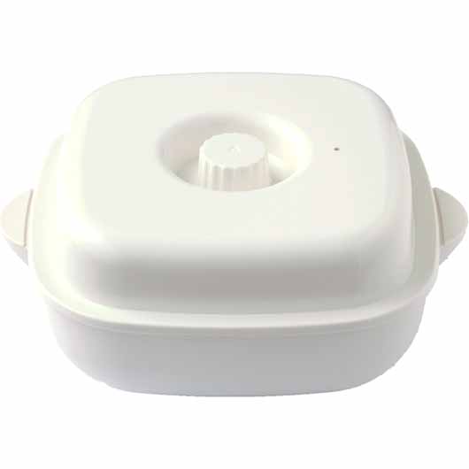 �����W������ 2-WAY ���������痿���p �X�`�[���|�b�g �摜1