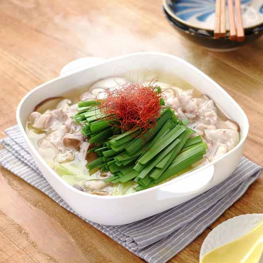 �����W������ 2-WAY ���������痿���p �X�`�[���|�b�g �摜3