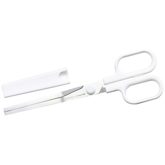 ��Ƃ炭�͂��� 21096 �摜1