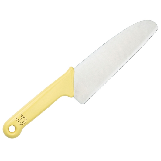 ���g���V�F�t�N���u �q�ǂ��(�����p)�M�U�n �E�T�M �C�G���[ FG5201 �摜1