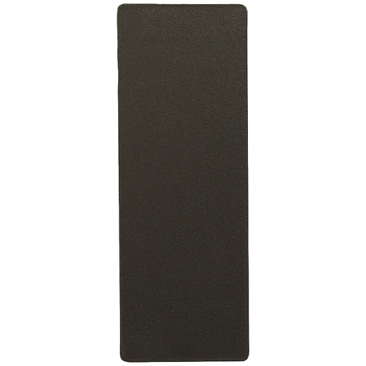 �J�b�g���ł��钷�M LARGE(�u���b�N) ALC40 �摜1