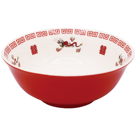 ���܂��� ��[�߂�ǂ�Ԃ� �� AR0604546�i���j �摜1