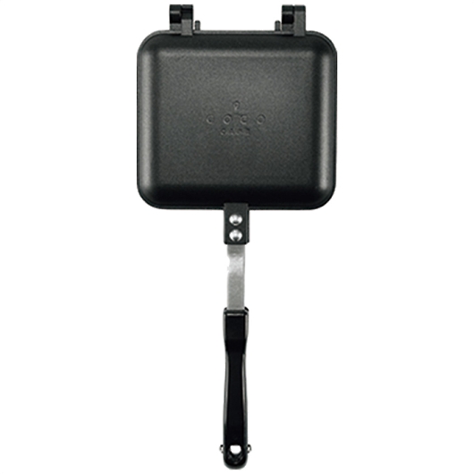 �R�R�J�t�F �z�b�g�T���h���[�J�[ CC-22 �摜1