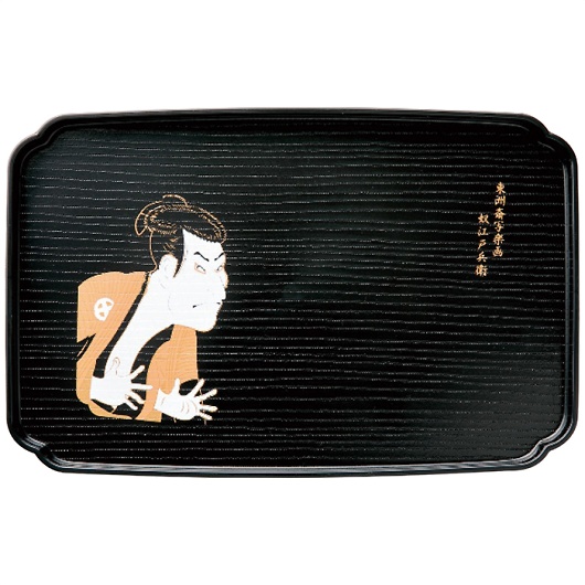 �I�B �a���J�t�F�g���[ �z�]�˕��q 0774061�i�z�]�˕��q�j �摜1