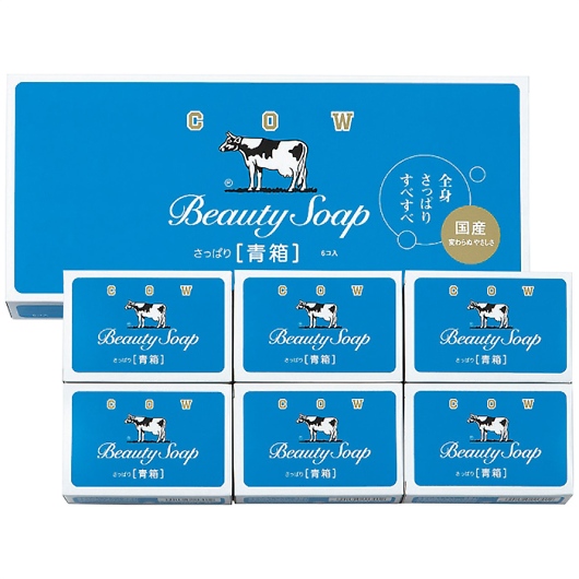 �����Ό� ��6�� �摜1