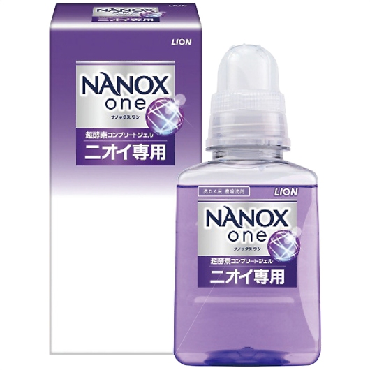 ���C�I�� �i�m�b�N�X���� �j�I�C��p380g(����) �摜1