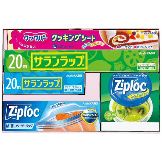 ������ �T�������b�v�o���G�e�B�M�t�g SVG-15C �摜1