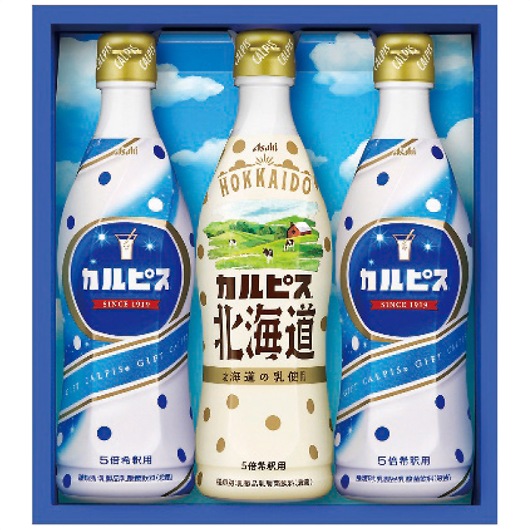 �J���s�X�M�t�g CN15P �摜1