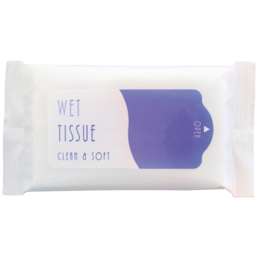 �E�F�b�g�e�B�b�V���X����5��(�z���C�g) 00016003 �摜1