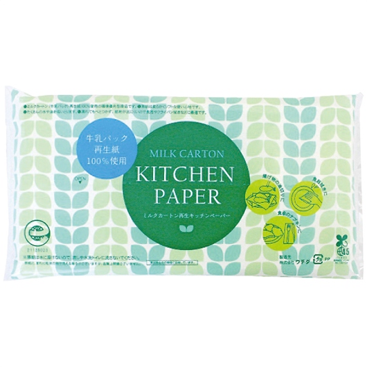 �~���N�J�[�g���Đ��L�b�`���y�[�p�[�|����10�� 00030018 �摜1