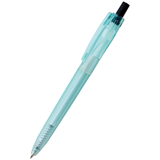 �C�m�v���X�`�b�N�����T�C�N�������{�[���y�� P3841 �摜1