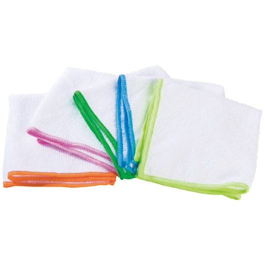 �}�C�N���t�@�C�o�[�ӂ��� SC-1803 �摜1