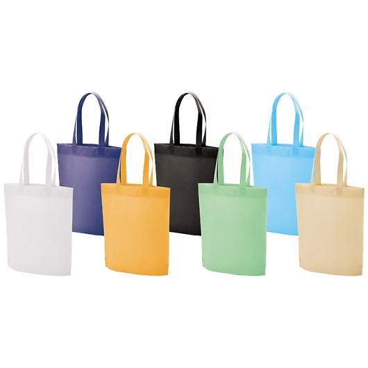 �J���t���g�[�g�o�b�O E2272 �摜1