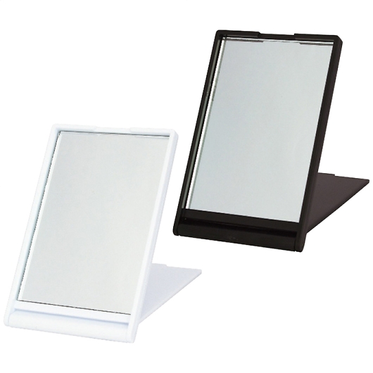 �R���p�N�g�~���[ M2570 �摜1