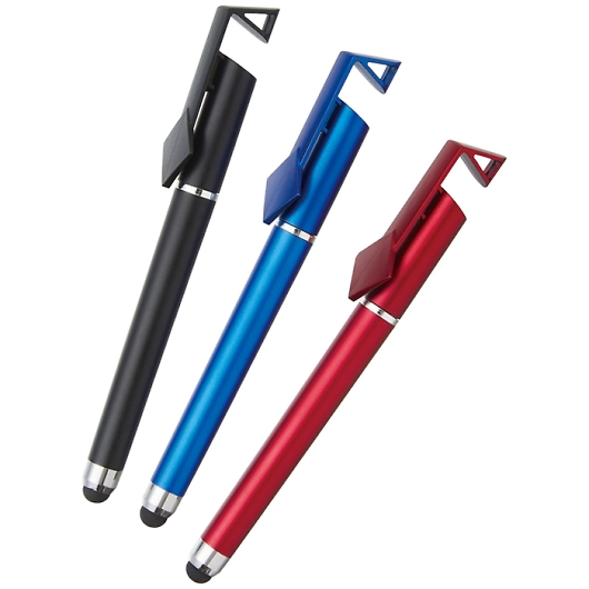 �X�}�z�X�^���h�ɂ��Ȃ�{�[���y�����^�b�`�y�� 45-35 �摜1