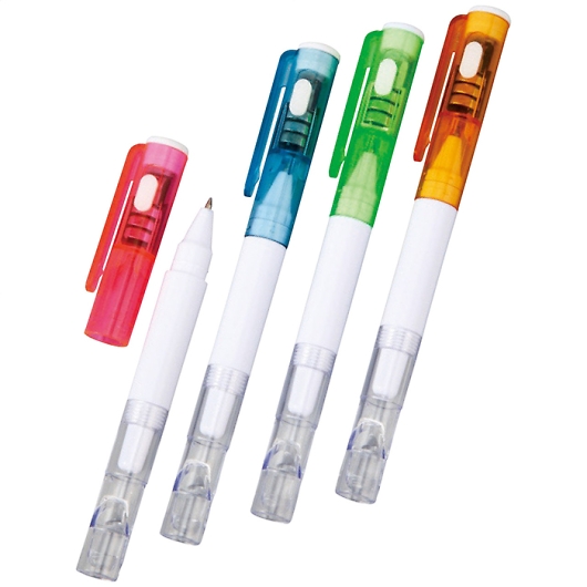 �z�C�b�X���t���C�g�y�� SC-1504 �摜1