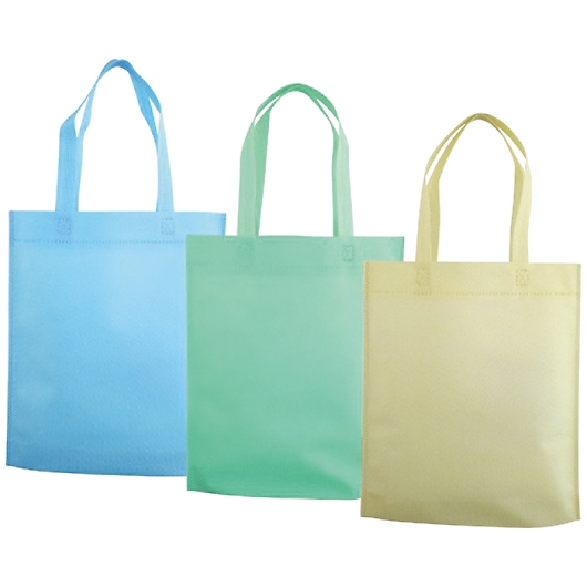 �G�R�E�t�H�[���f�B���O�o�b�O E2582 �摜1